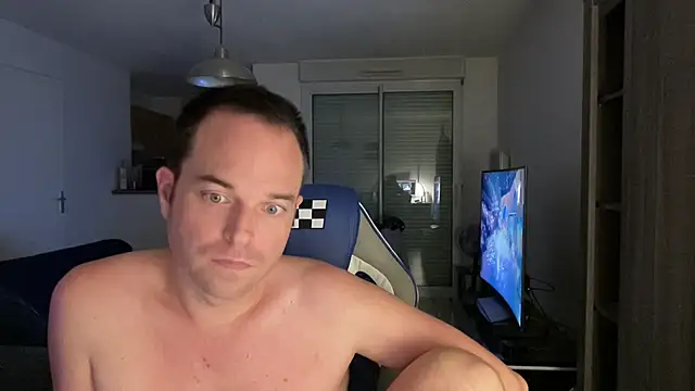 Funnyjul31 online show from 02-07-25, 08:31