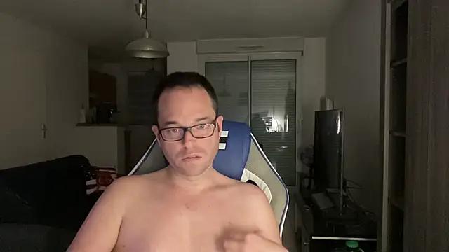 Funnyjul31 online show from 02-08-25, 09:15