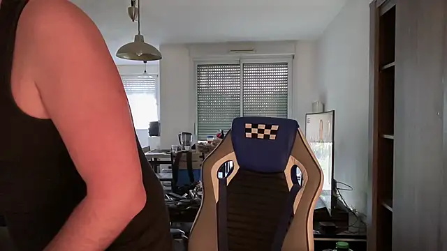 Funnyjul31 online show from 02-10-25, 10:09