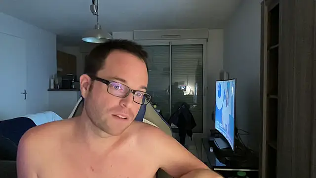 Funnyjul31 online show from 02-12-25, 07:35