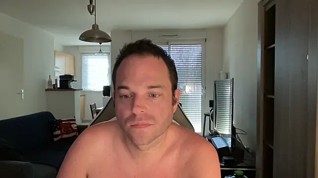 Funnyjul31 online show from 02-23-25, 02:57