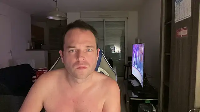 Funnyjul31 online show from 03-03-25, 06:33