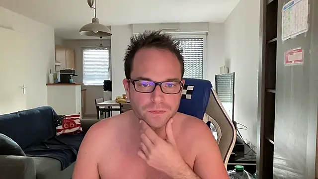 Funnyjul31 online show from 03-04-25, 04:30