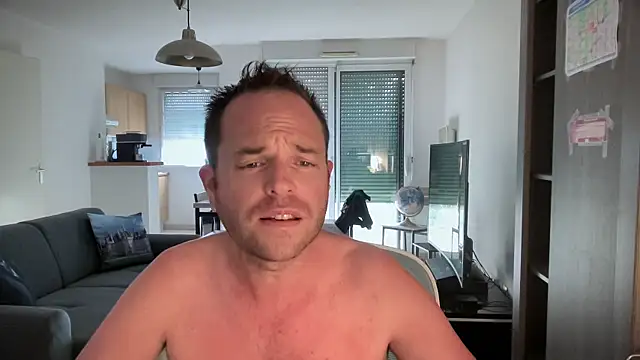 Funnyjul31 online show from 09-08-25, 03:11