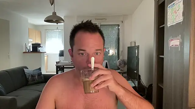 Funnyjul31 online show from 09-10-25, 03:56