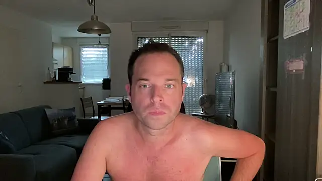 Funnyjul31 online show from 09-11-25, 03:45