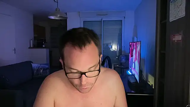 Funnyjul31 online show from 09-24-25, 06:22