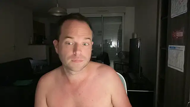 Funnyjul31 online show from 10-22-25, 07:13