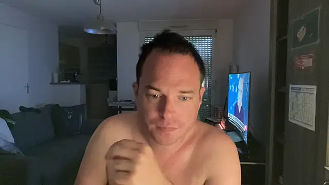 Funnyjul31 online show from 04-18-26, 11:36