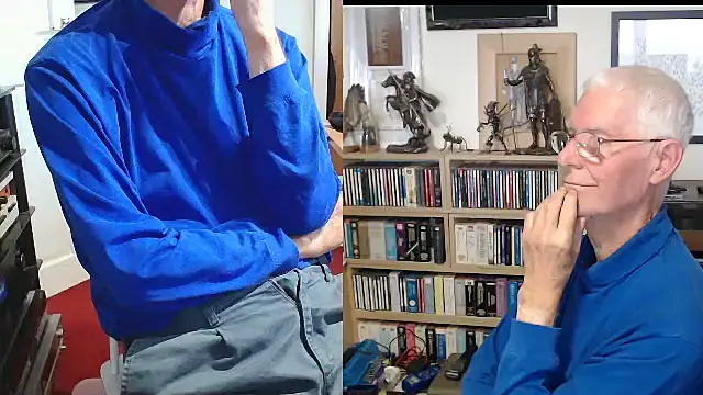 bigears online show from 11-14-25, 01:43