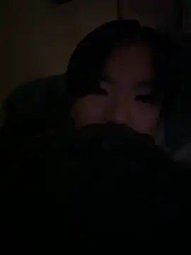 RUKI042 online show from 01-25-25, 07:28