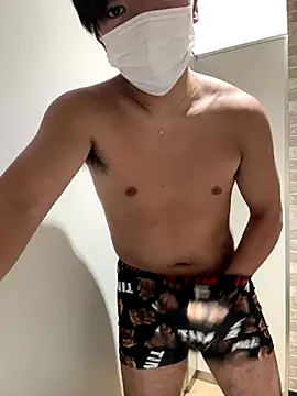 RUKI042 online show from 11-20-25, 09:53