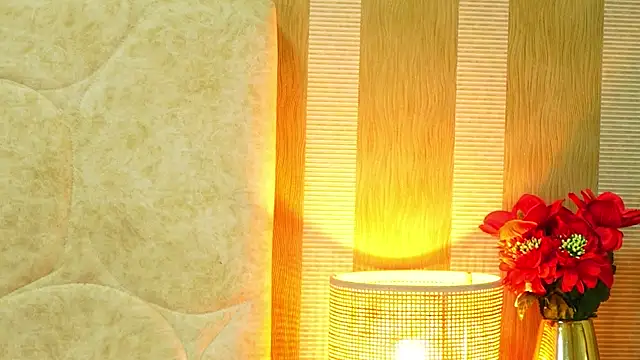 Snapshot of MillaBlis chatting on 06-24-26, 08:19 MillaBlis online show from 06-24-26, 08:19