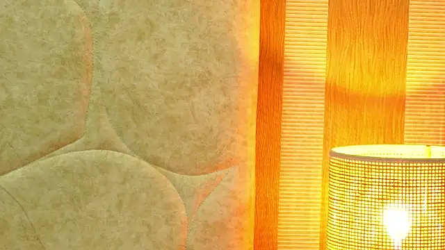 Snapshot of MillaBlis chatting on 06-26-26, 08:24 MillaBlis online show from 06-26-26, 08:24