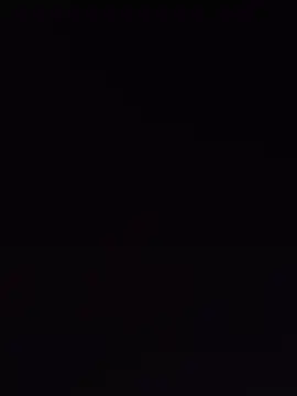 Snapshot of birds0641 chatting on 10-09-25, 05:22 birds0641 online show from 10-09-25, 05:22