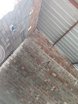 Snapshot of birds0641 chatting on 10-24-25, 07:49 birds0641 online show from 10-24-25, 07:49