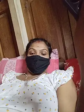 birds0641 online show from 04-19-26, 07:49