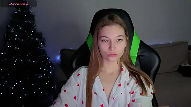 maria plaudice online show from 01-08-26, 04:04