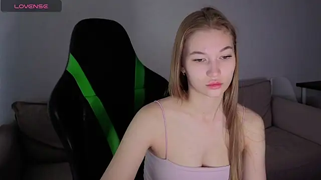 maria plaudice online show from 04-22-26, 04:48