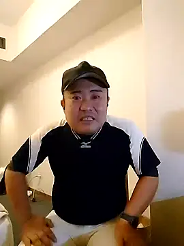 basemmy online show from 01-26-25, 03:36