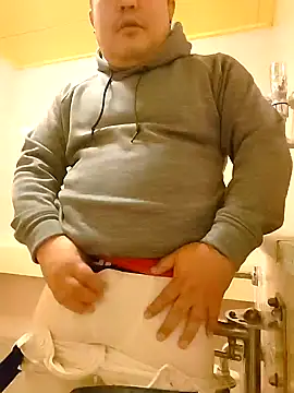 basemmy online show from 01-28-25, 07:21