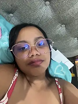 my cam online show from 02-20-25, 06:50