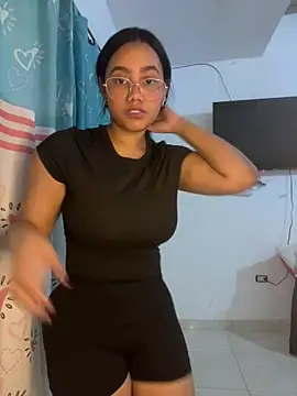 my cam online show from 01-17-26, 02:05