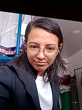 bri ali online show from 02-03-25, 02:55