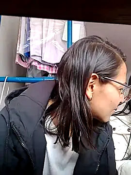 bri ali online show from 02-03-25, 07:00