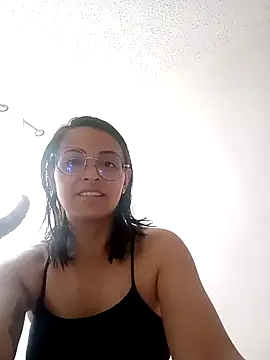 bri ali online show from 02-10-25, 01:55