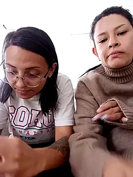 bri ali online show from 02-11-25, 07:27