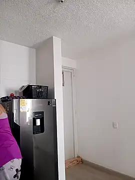 bri ali online show from 02-13-25, 02:20