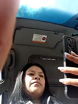 bri ali online show from 02-22-25, 08:20