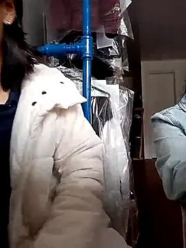 bri ali online show from 03-05-25, 07:17