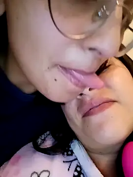 bri ali online show from 03-16-25, 01:17