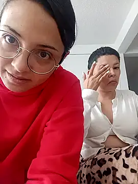 bri ali online show from 03-20-25, 01:15