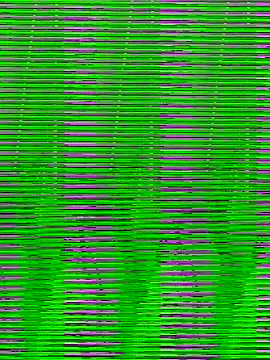 naina78910 online show from 09-29-25, 06:40