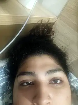 naina78910 online show from 11-07-25, 02:28