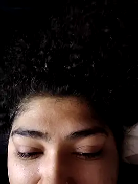 naina78910 online show from 04-23-26, 01:07