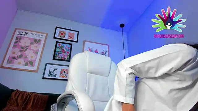 nina  dixon online show from 02-28-25, 11:23