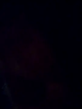 senulisahansha online show from 02-06-25, 04:53