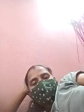 runi31 online show from 02-14-25, 05:30