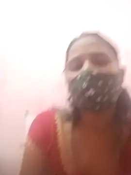 runi31 online show from 03-04-25, 07:19