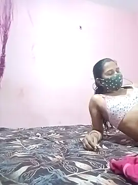 runi31 online show from 03-17-25, 07:24