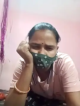 runi31 online show from 03-17-25, 10:17