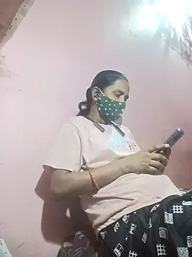 runi31 online show from 03-22-25, 04:47