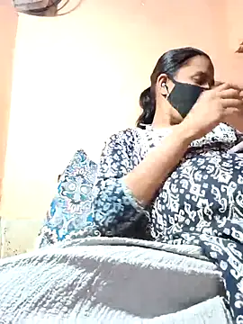 runi31 online show from 09-10-25, 05:57