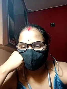 runi31 online show from 09-30-25, 09:14