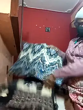 runi31 online show from 12-22-25, 05:54