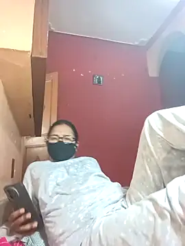 runi31 online show from 03-15-26, 09:37